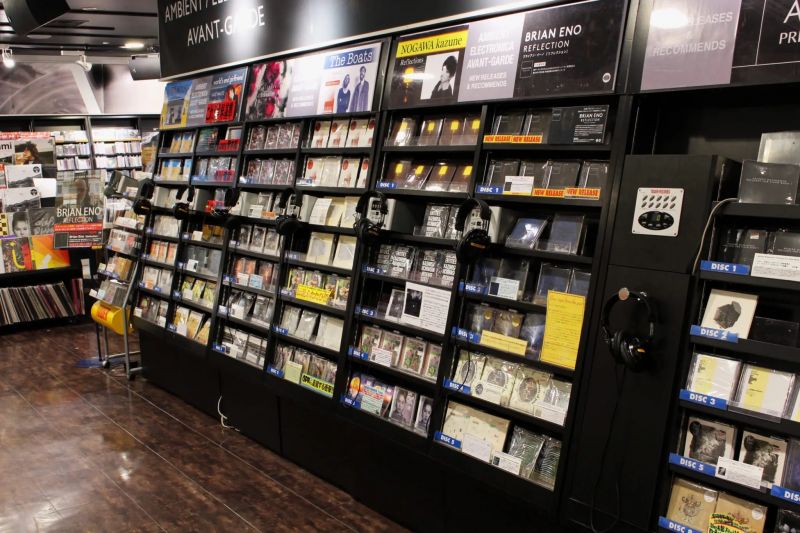 dĩa cd dĩa cd